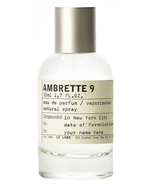 Le Labo Vetiver 46 EDP