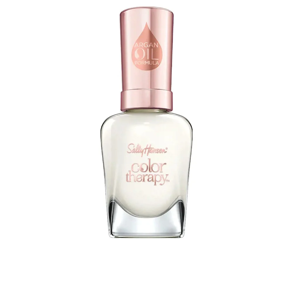 Sally Hansen Color Therapy 110-Well Well Well 14,7ml