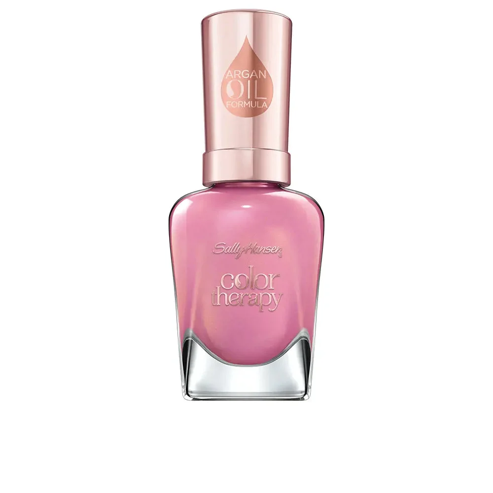 Sally Hansen Color Therapy 270-Mauve Mantra 14,7 ml