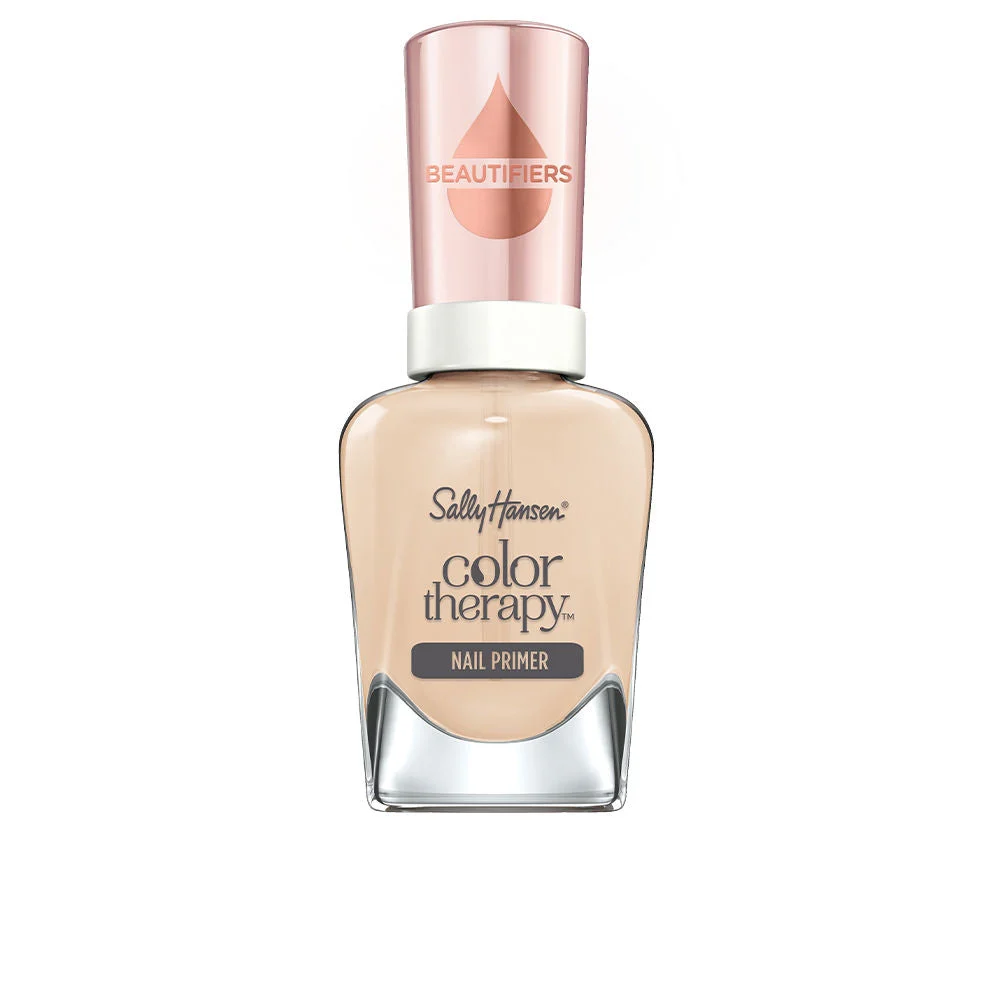 Sally Hansen Color Therapy 551 - Primer per unghie 14,7 ml