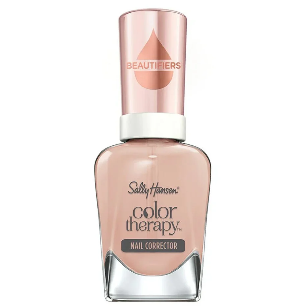 Sally Hansen Color Therapy 552-Correttore Unghie 14,7 ml