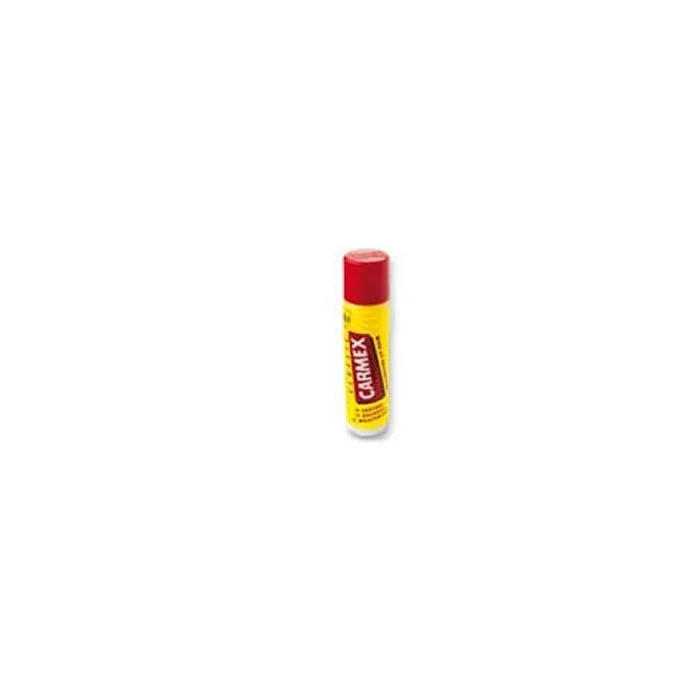 Balsamo per labbra classico 4,5 g