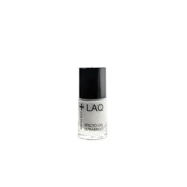 Laq Colori Gel Smalto Gel Smalto N.201