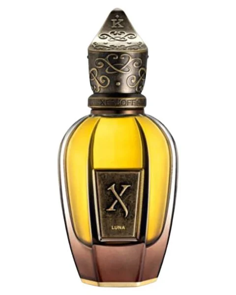 Xerjoff Luna Parfum