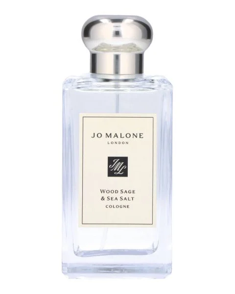 Jo Malone Wood Sage & Sea Salt Cologne