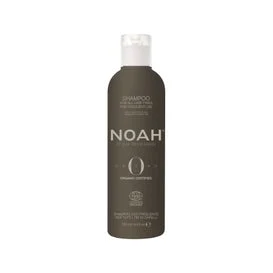 Noah Champú con Aceite Marula y Granada Fermentada 250ml