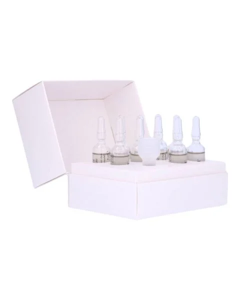 La Biosthetique Methode Régénérante Hairloss Control Scalp Concentrate