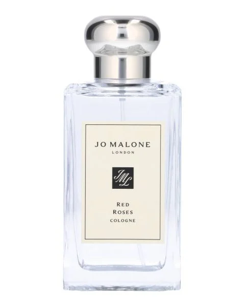 Jo Malone Red Roses Eau De Cologne