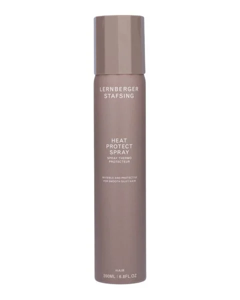Lernberger Stafsing Heat Protect Spray