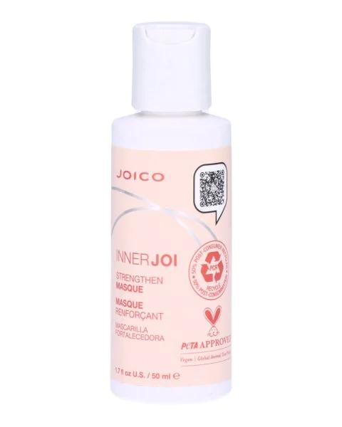 Joico InnerJoi Strengthen Masque