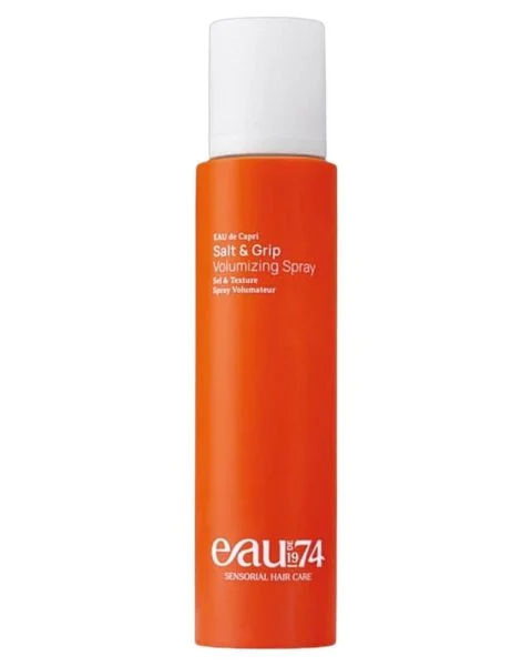 EAUde1974 EAU de Capri Salt & Grip Volumizing Spray
