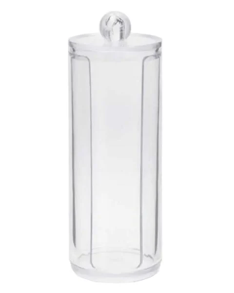 Eleganza Dispenser Til Runde Vatrondeller