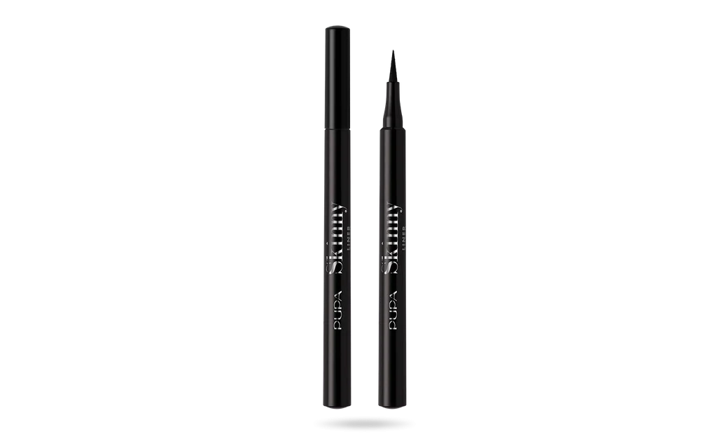 PUPA EYELINER STYLO LINER VAMP! 100