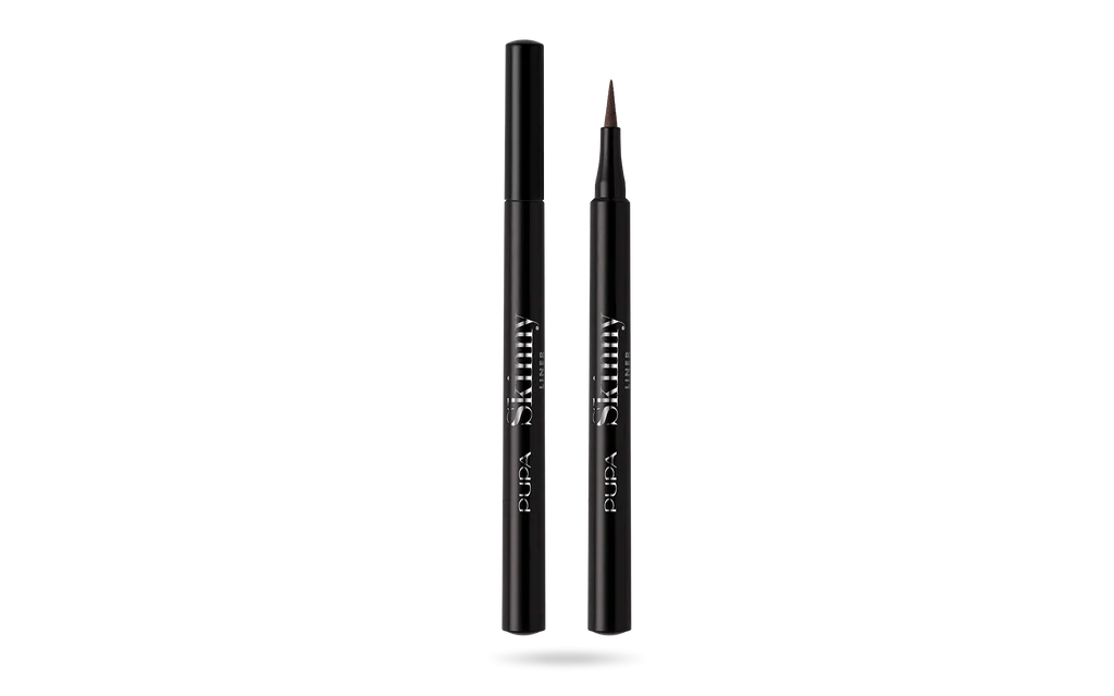 PUPA EYELINER STYLO LINER VAMP! 002