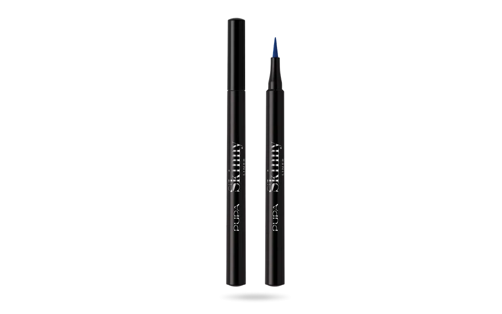 PUPA EYELINER STYLO LINER VAMP! 003