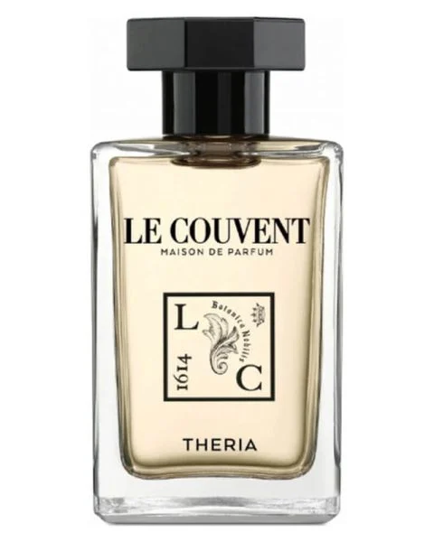 Le Couvent Maison De Parfum Theria EDP