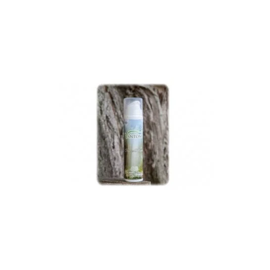 Crema per le mani Vantne 50Ml