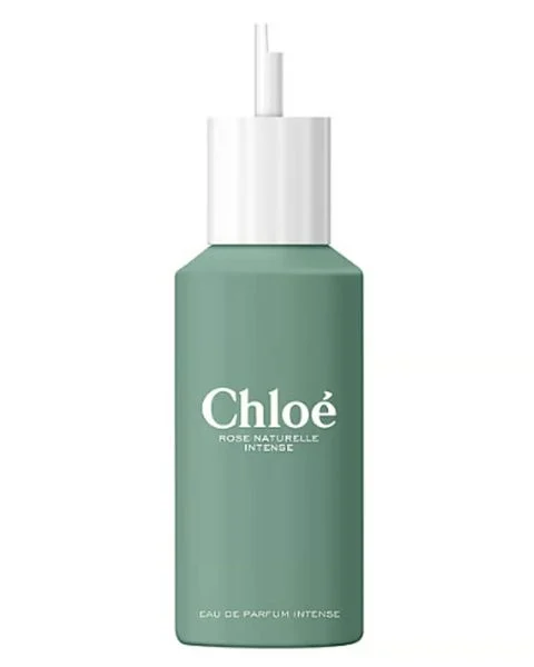 Chloé Signature Rose Naturelle Intense Refill EDP