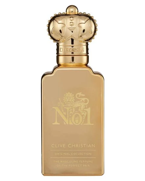 Clive Christian Original Collection No 1 Masculine