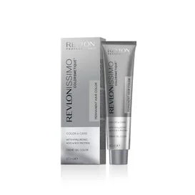 Revlonissimo Colorsmetique Colour 9.1 60ml