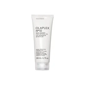 Olaplex Nº10 Bond Shaper Curl Defining Gel 200ml