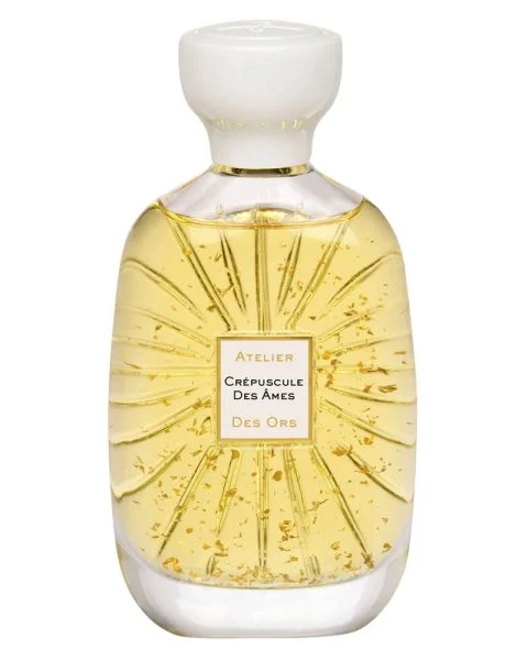 Atelier Des Ors Crépuscule Des Âmes EDP