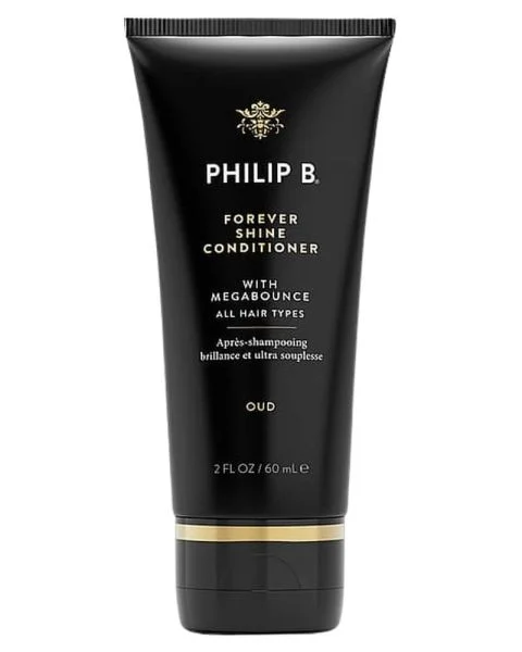 Philip B Forever Shine Body Crème