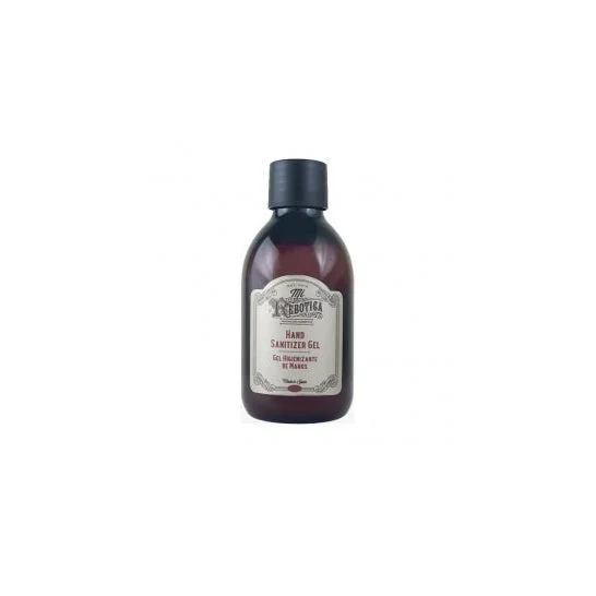 Mi Rebotica Gel Higienizante Manos 100ml