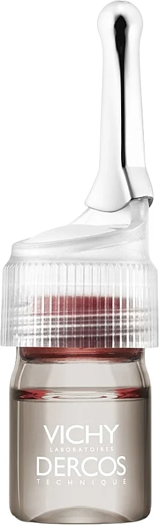 Rimedio anticaduta capelli, uomo