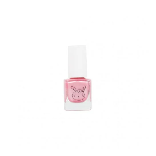 Mia Cosmetics Esmalte Uñas Kids Bunny 11ml