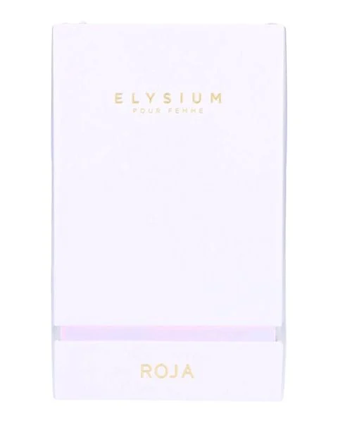 Roja Elysium Pour Femme EDP