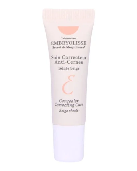 Embryolisse Concealer Correcting Care Beige Shade