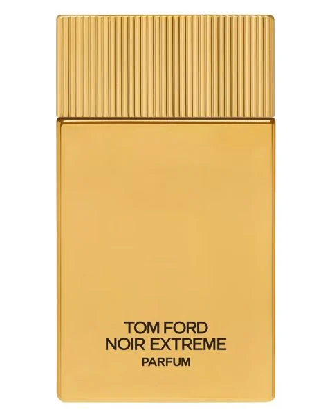 Tom Ford Noir Extreme Parfum
