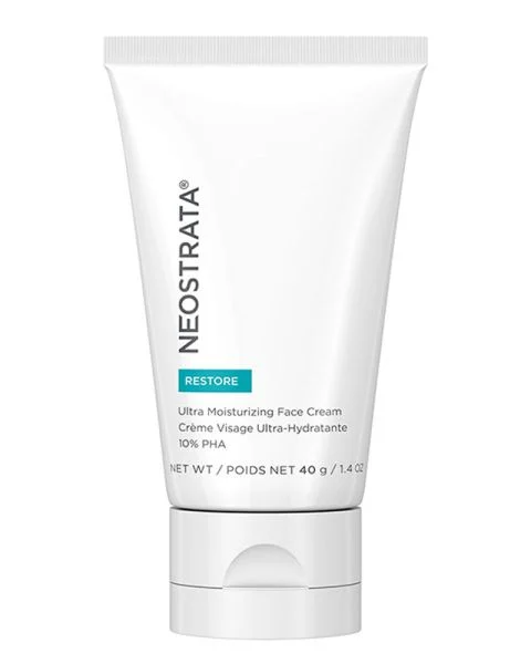 Neostrata Restore Ultra Moisturizing Face Cream
