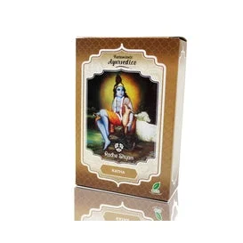 Radhe Shyam Katha Mask 50g