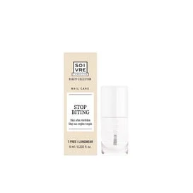Soivre Stop Bitting 6 ml
