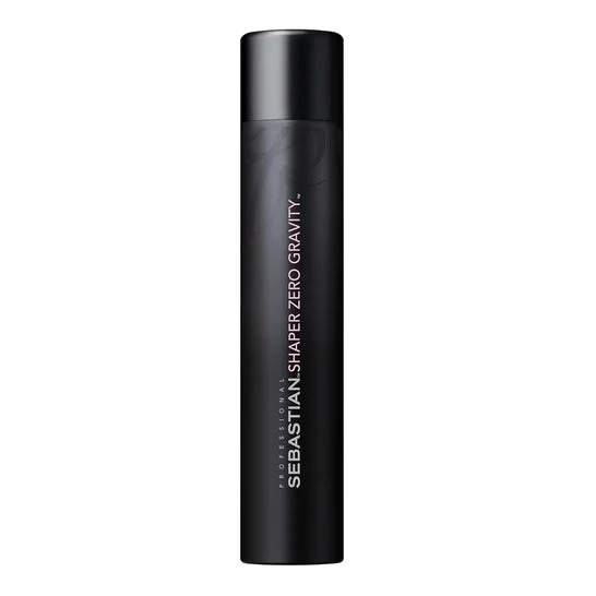 Sebastian Shaper Zero Gravity Laca Spray 300ml