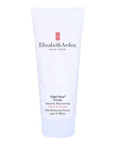 Elizabeth Arden Eight Hour Intensive Hand Treatment