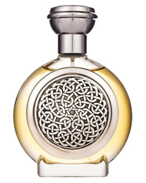 Boadicea the Victorious Bodacious EDP