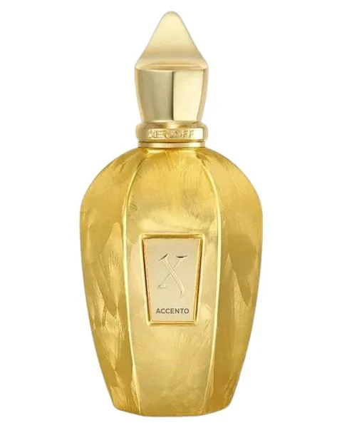 Xerjoff Accento Overdose EDP
