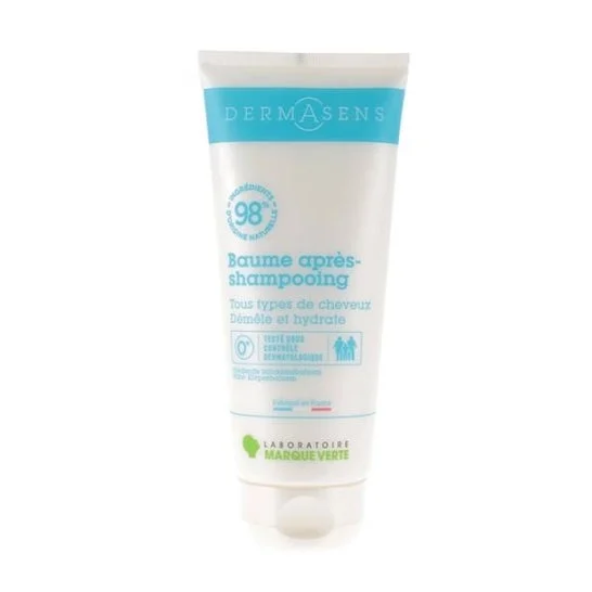 Dermasens Conditioner 200ml