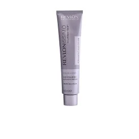 Revlonissimo Colour & Care Colour No. 83 Light Golden Blonde 60ml