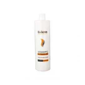 Exitenn Shampoo NutriColore 1000ml