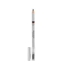 Loreal colore Riche Le Sourcil Eyeliner 302