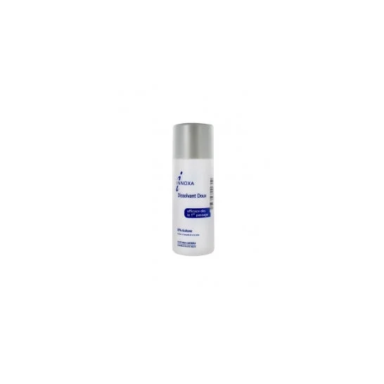 Innoxa Gentle Remover 100ml