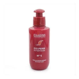 Exitenn Exi-Perm 1 100ml