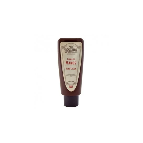 La mia crema per le mani Rebotica 100ml