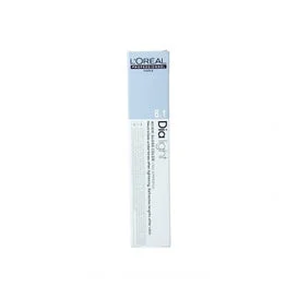 L'Oreal Dia Light Tinte Sin Amoníaco Color 6.1 50ml