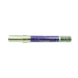 Mavala ombra ultravioletta 1ud