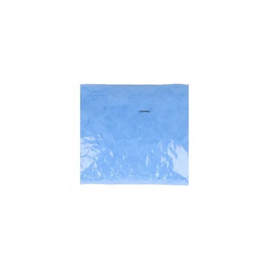 Farmavita Blue Bleaching Powder Sbiancante in polvere trasparente 500g